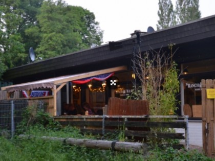 Foto: The Ranch House